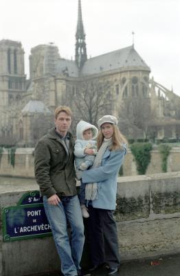Paris 2004