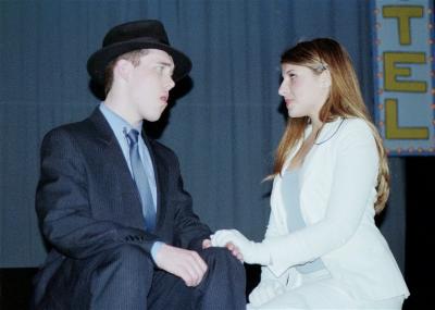 u40/vrmp/medium/25935284.IMG11.jpg