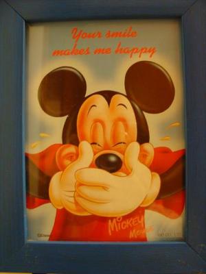 Mickey (13-2-2004)