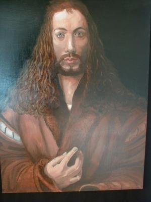 u40/wallaceb/medium/26121868.AfterDurer.jpg