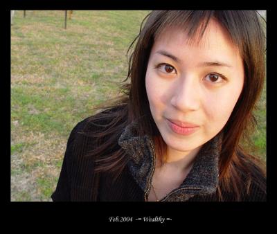 u40/wealthy/medium/26070196.DocumentsandSettingshuasDSC03156.jpg