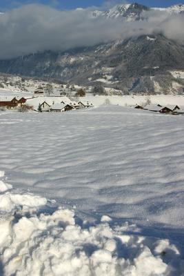 Schwanden GL