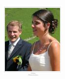 Bettina und Andreas