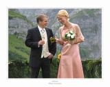 Andreas und Susanne