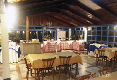 PICT1275.jpg