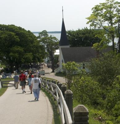 PICT3951.jpg