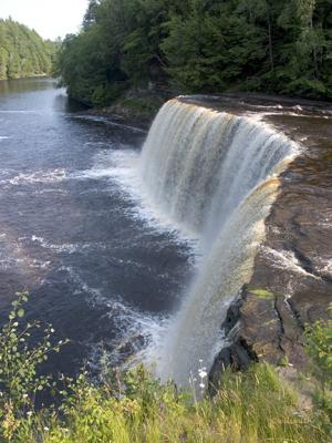 PICT4022.jpg