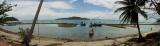 Samui Beach