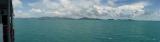 Koh Samui Island