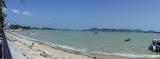 Phuket Beach South