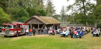fire_breakfast07_9853.jpg