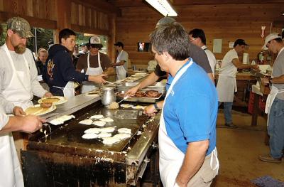 fire_breakfast09_9826.jpg