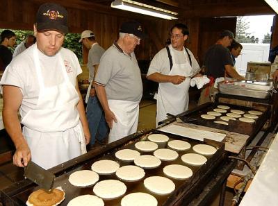 fire_breakfast14_9799.jpg