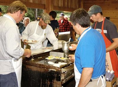 fire_breakfast15_9829.jpg