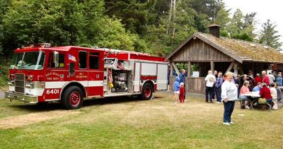fire_breakfast16_9856.jpg