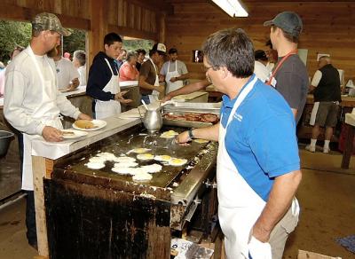 fire_breakfast17_9817.jpg