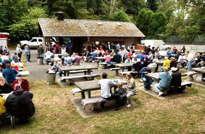 fire_breakfast27_9847.jpg