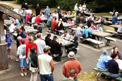 fire_breakfast28_9861.jpg
