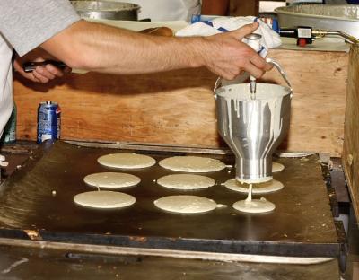 fire_breakfast58_9958.jpg