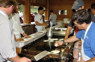 fire_breakfast59_9961.jpg