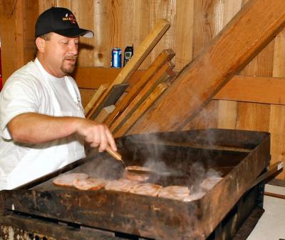 fire_breakfast64_9977.jpg