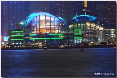 HK2004 091.jpg