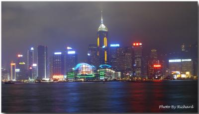 HK2004 093.jpg