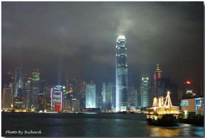 HK2004 098.jpg