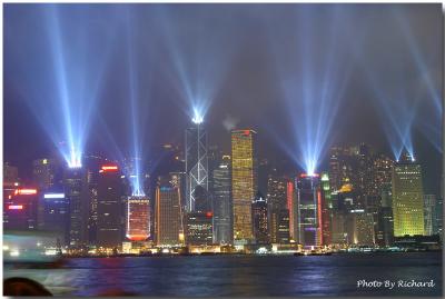 HK2004 110.jpg