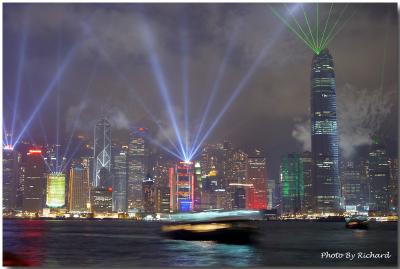 HK2004 113.jpg
