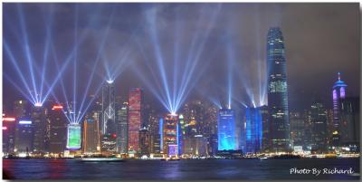 HK2004 115.jpg