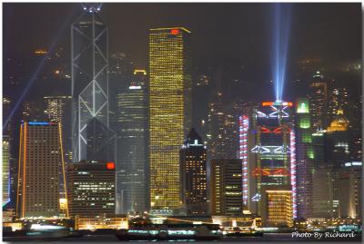 HK2004 123.jpg