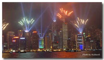 HK2004 126.jpg