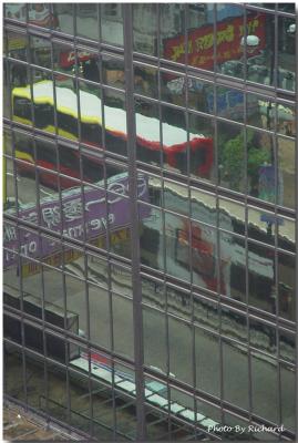 HK2004 019.jpg