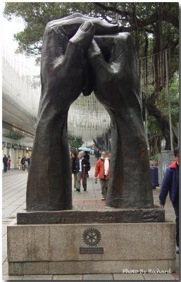 HK2004 022.jpg