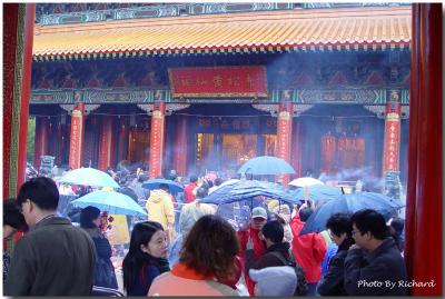 HK2004 030.jpg