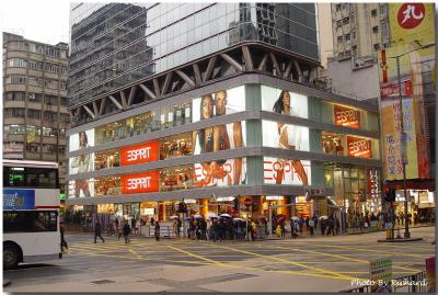 HK2004 042.jpg