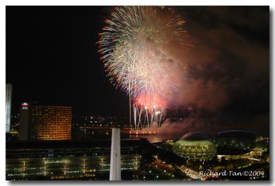 fireworks_festival_2004