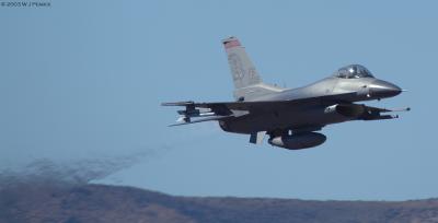 F-16