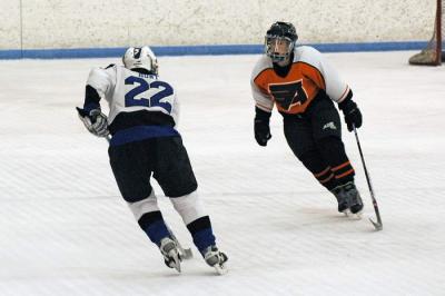 DSC_9821.jpg