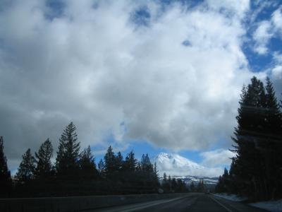 u40/wonderotter/medium/25900078.IMG_0465.jpg