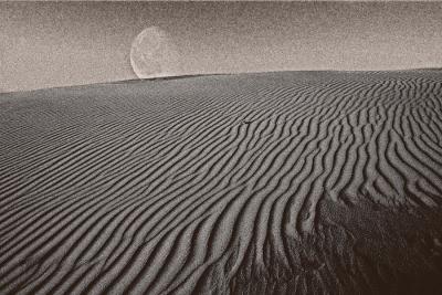 Dune-moonrise.jpg