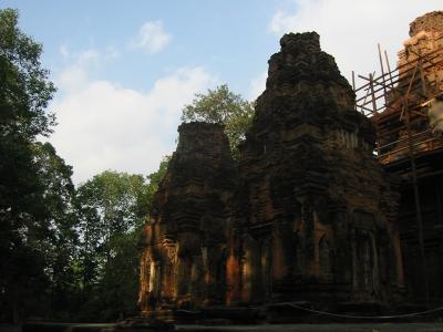 u40/worldhistory/medium/39371155.IMG_0605.jpg
