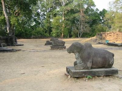 u40/worldhistory/medium/39371156.IMG_0606.jpg