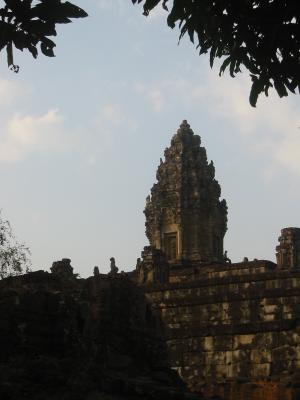 u40/worldhistory/medium/39371160.IMG_0610.jpg