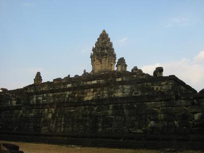 u40/worldhistory/medium/39371161.IMG_0611.jpg