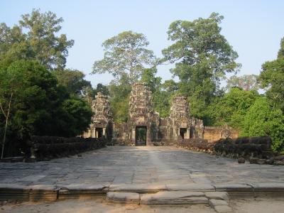 u40/worldhistory/medium/39371175.IMG_0625.jpg