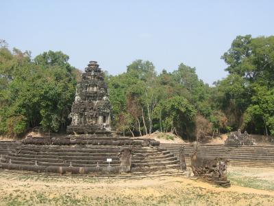 u40/worldhistory/medium/39371209.IMG_0659.jpg