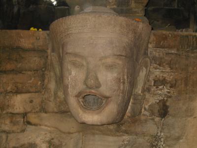 u40/worldhistory/medium/39371210.IMG_0660.jpg