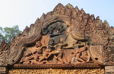 u40/worldhistory/medium/39371298.IMG_0741.jpg
